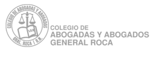 Colegio de Abogados General Roca | Río Negro
